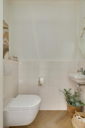 Medium property photo - Zebrakever 41, 5692 VH Son en Breugel